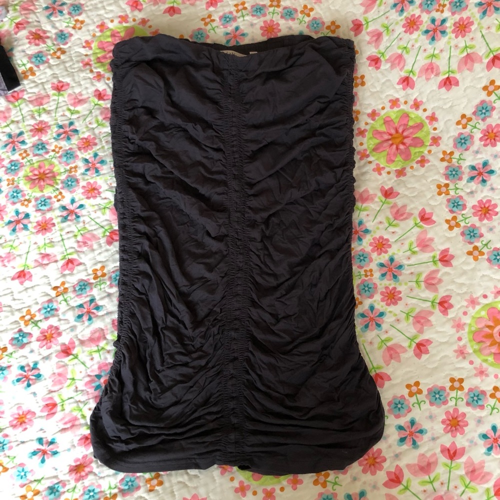 Loungewear Dress